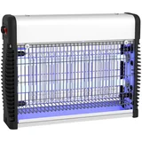 aparat protiv insekata FS-853