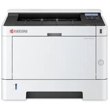  ECOSYS PA3500x laserski štampač | ePonuda.com