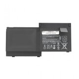 Za laptop hp 820 G1/G2