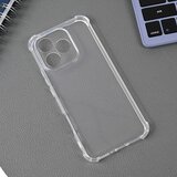  Torbica Transparent Ice Cube za Honor 400 Lite | ePonuda.com