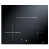 Gorenje IT603ASC ugradna ploča | Eponuda.com