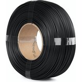 Spectrum ReFill PET-G Premium Transparent Black, 1.75 mm / 1000 g | Eponuda.com