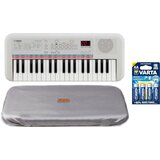 Yamaha PSS-E30 set bela | Shoptok.si