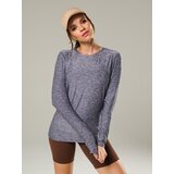 Sinsay Majica dugih rukava | shoptok.hr