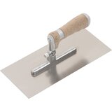 Lux gleter vario professional 280x130mm Cijene