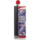 Fischer žbuka FIS SB 390 S 518830 390 ml | Eponuda.ba
