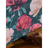 Sinsay Kutija za pohranu s cvjetnim motivom | shoptok.hr