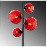 Opviq podna lampa benek 20 15 14511 | ePonuda.com