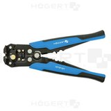  KLIJEŠTA ZA SKIDANJE IZOLACIJE 205mm 0,2-6mm | shoptok.hr