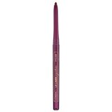 L´Oréal Paris Le Liner Signature tuš za oči Rose Latex | shoptok.hr