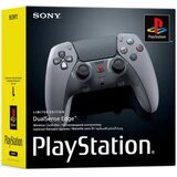 Playstation 5 DualSense Edge 30th Anniversary Limited Editon - odprta embalaža | Shoptok.si