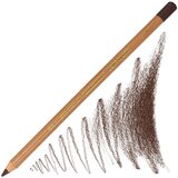 Koh i Noor suve pastele u olovci | Caput Mortuum | ePonuda.com