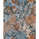 Decoprint Wallcoverings Tapeta Allure Jungle (3 boje) Cijene