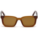 Diesel dl02574743g sarena | shoptok.hr