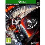  Curved Space (XBOX ONE) - rabljeno Cene