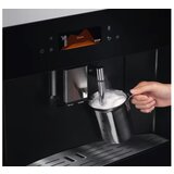 Electrolux KBC85Z ugrađeni aparat za kavu | shoptok.hr
