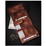 Always Wild N4CVIN08 sarena | shoptok.hr