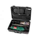 Olimp Sport Brusilica čeona W-MS 130 | ePonuda.com