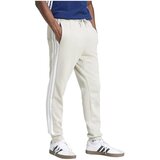Adidas Spodnji deli trenirke JE6317 pisana | Shoptok.si
