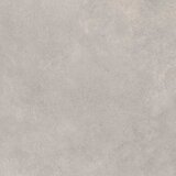 Marazzi Stream 75X75 Stream Grey M9RU | Eponuda.com