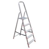 Duple kućne ljestve CXT06C/05 (2X5) | Eponuda.ba