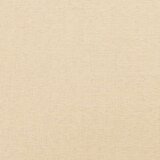  Stolček za noge krem 60x50x41 cm blago, (20767228) | Shoptok.si