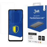 3mk FLEXIBLEGLASS SOLID KALJENO STEKLO ZA SAMSUNG GALAXY A13 4G, (22001182) Cene