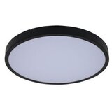 Rabalux alenzo led plafonska lampa 71439 | ePonuda.com