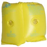 Arena mišići friends roll up armband 95217-310