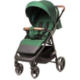 4Baby Stinger zelena Cene