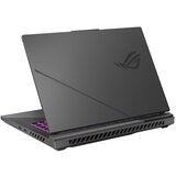 Asus rog strix G16 G614FR-S5107W (16 inča 2.5K, ryzen 9 9955HX3D , 32GB, ssd 1TB, geforce rtx 5070 ti, win 11 home) laptop + ranac | ePonuda.com
