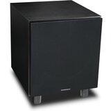 Wharfedale SW-12 crni Subwoofer WH-099521-07A | shoptok.hr