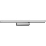 Osram LED Prigušiva osvetljenje za ogledalo ORBIS MIRROR LED/10W/230V 60 cm IP44 | Eponuda.com