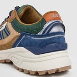 PepeJeans Darren Earth M patike | ePonuda.com