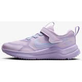 Nike Patike COSMIC RUNNER PS NA13 Cene