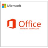 Microsoft Office Home and Student 2016 for PC | Eponuda.ba