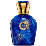 Moresque Sahara Blue Eau De Parfum 50ml | Eponuda.ba