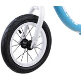 Royal Baby RoyalBaby Pony Aluminium – moder | Shoptok.si