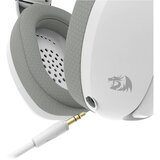 Redragon Ire Pro H848 bežične gaming slušalice sive | Eponuda.com