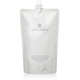 Molton Brown Coastal Cypress & Sea Fennel Hand Wash tekoče milo za roke Refill 400 ml Cene