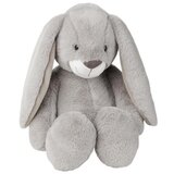 My Baby Lou PLIŠASTA IGRAČA | Shoptok.si