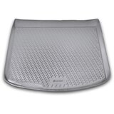  Tipska kadica za gepek Novline MAZDA 3 (II, II Restyling) 2009-2013, hb. (polyurethane) | Eponuda.com
