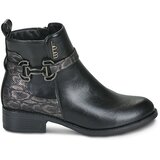 Les Petites Bombes PILAR Crna | shoptok.hr