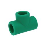  Teštik - Peštan Fi 25 | Eponuda.com