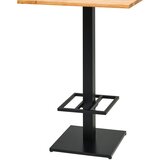 P & B BARSKA MIZA | Shoptok.si
