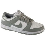 Nike Dunk Low sarena Cijene