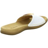 Gabor Japonke 6370121 Bela | Shoptok.si