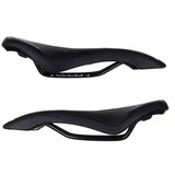  Sjedalo Wittkop Medicus Twin 7.0 Zelena | shoptok.hr