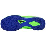 Oliver Nizke superge SX7 Zelena | Shoptok.si