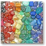  Slike na platnu inspiracija (moderne slike na platnu) | ePonuda.com